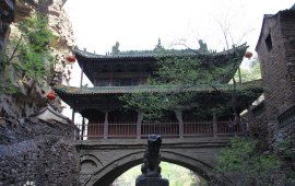 井陉天气预报(石家庄市井陉天气预报) 井陉天气预报(石家庄市井陉天气预报)