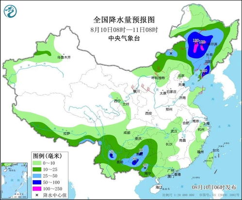 云南省未来10天的天气（云南省未来10天的天气情况）
