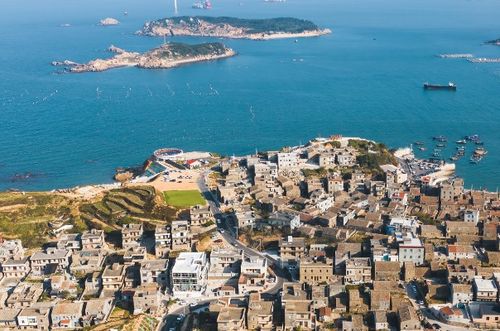 福建旅游必去十大景点(福建旅游必去十大景点平潭岛) 福建旅游必去十大景点(福建旅游必去十大景点平潭岛)
