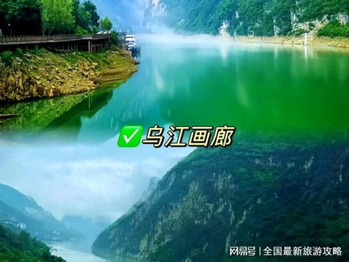 重庆天气几月份最适合旅游（重庆天气几月份最适合旅游呢视频）