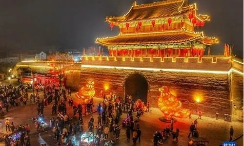 内黄天气预报（浚县天气预报）