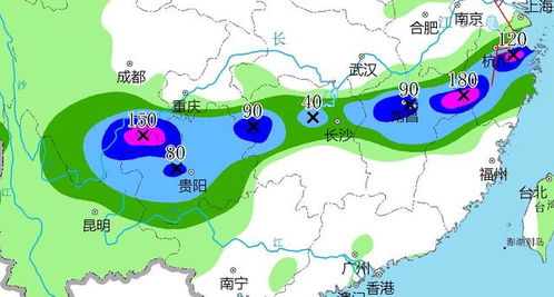一个月天气预报30天查询(沈阳市一个月天气预报30天查询) 一个月天气预报30天查询(沈阳市一个月天气预报30天查询)