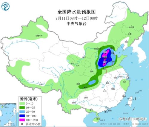 和田天气预报（和田天气预报40天气报）