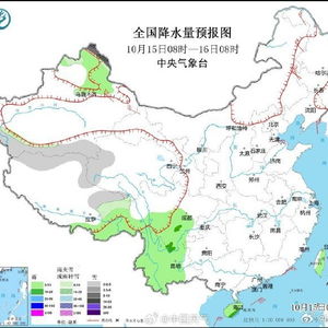 富平天气预报(富平天气预报 15天) 富平天气预报(富平天气预报 15天)
