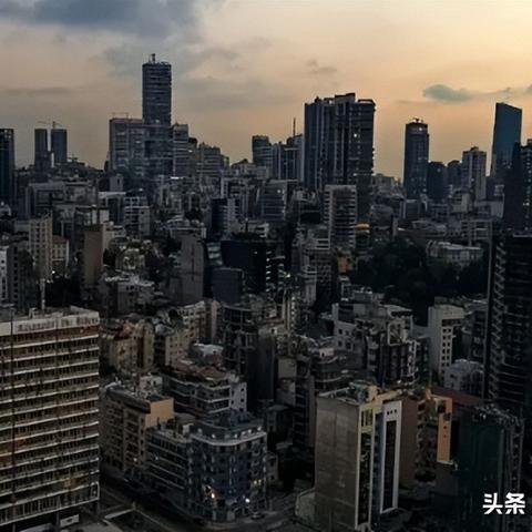 最美天气下载2025（最美天气下载安装2018）