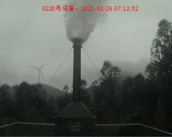 贵港天气（贵港天气?）