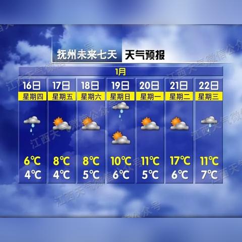 15日天气预报下载(15日天气预报下载安装到桌面) 15日天气预报下载(15日天气预报下载安装到桌面)