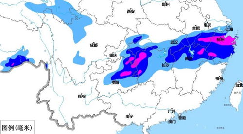 丽江一周天气预报(丽江一周天气预报7天查询结果是什么) 丽江一周天气预报(丽江一周天气预报7天查询结果是什么)