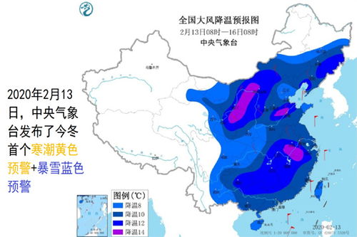 丽江一周天气预报(丽江一周天气预报7天查询结果是什么) 丽江一周天气预报(丽江一周天气预报7天查询结果是什么)