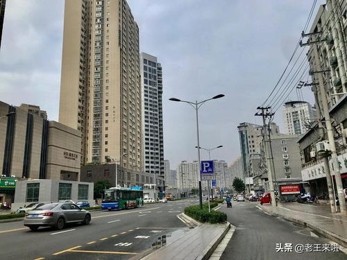 徐州天气（徐州天气明天）
